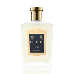Floris London No.89 After Shave 100ml