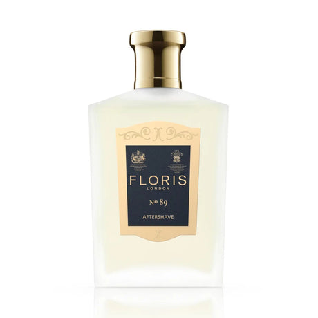 Floris London No.89 After Shave 100ml