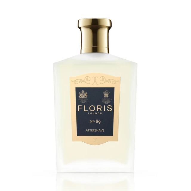 Floris London No.89 After Shave 100ml