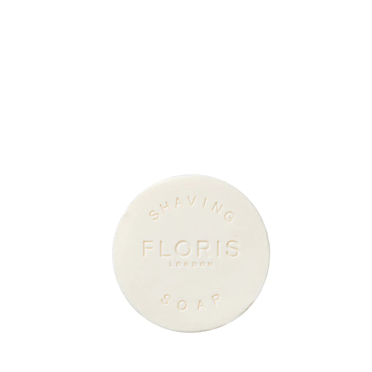 Floris London No. 89 Shaving Soap Refill 3.5oz