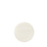 Floris London No. 89 Shaving Soap Refill 3.5oz