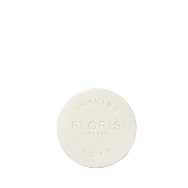 Floris London No. 89 Shaving Soap Bowl 3.5oz | TRC – The Razor Company