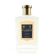 Floris London Santal After Shave 100ml