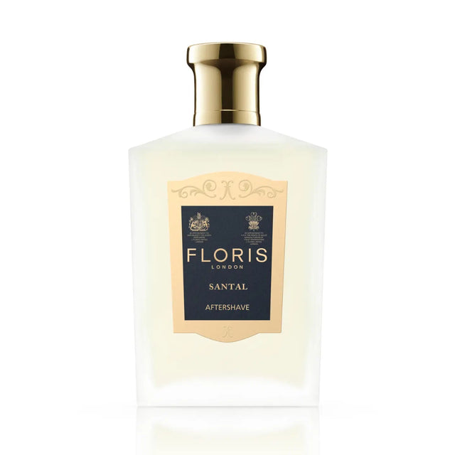 Floris London Santal After Shave 100ml