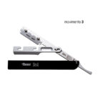 focus-slim-stainless-steel-double-edge-safety-razor-black