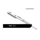 focus-slim-stainless-steel-double-edge-safety-razor-black