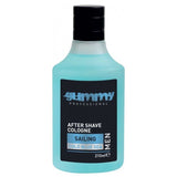 Gummy Professional Aftershave Cologne - Sailing - 210ml