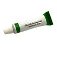 G&F Timor Strop Paste Green High Abrasiveness Paste