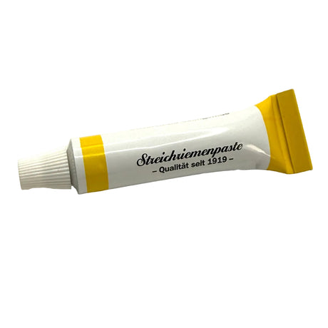 G&F Timor Strop Paste Yellow Maintenance Paste