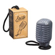 Gentleman's Hardware - Crooner - Soap On A Rope - 6oz