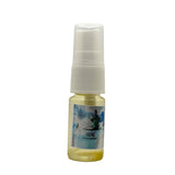 Gentleman's Nod Aftershave Samples 10ml