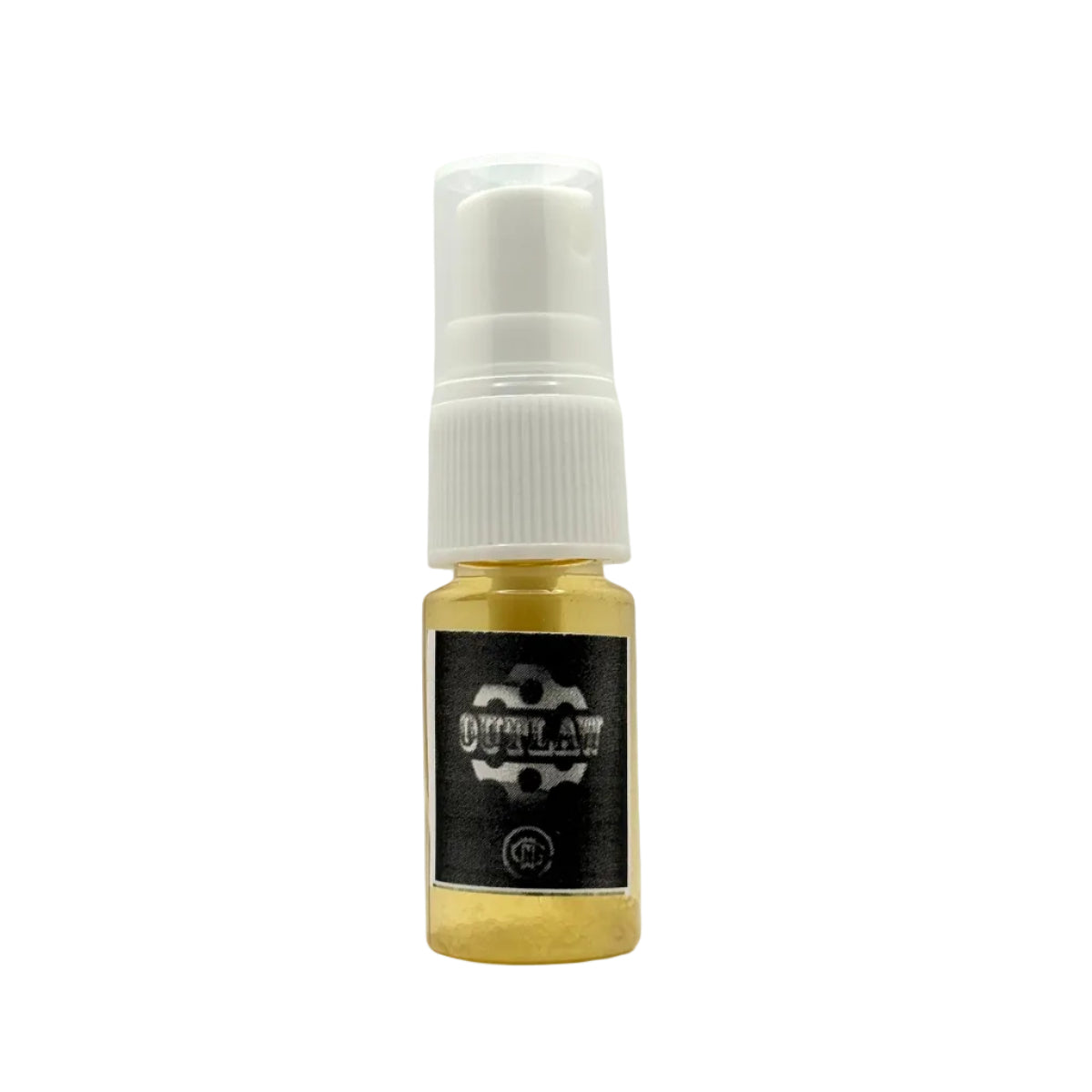 Gentleman's Nod Aftershave Samples 10ml