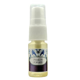 Gentleman's Nod Aftershave Samples 10ml
