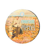 Gentleman's Nod Shave Soap Samples 1/4oz