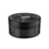 Gentleman's Nod - The Outlaw - Shave Soap