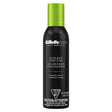 GilletteLabs Quick Rinse Shave Foam Vitamin B3 + Sea Kelp 8.1oz