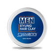 Giovanni - Men's Styling Hair Clay - 2oz