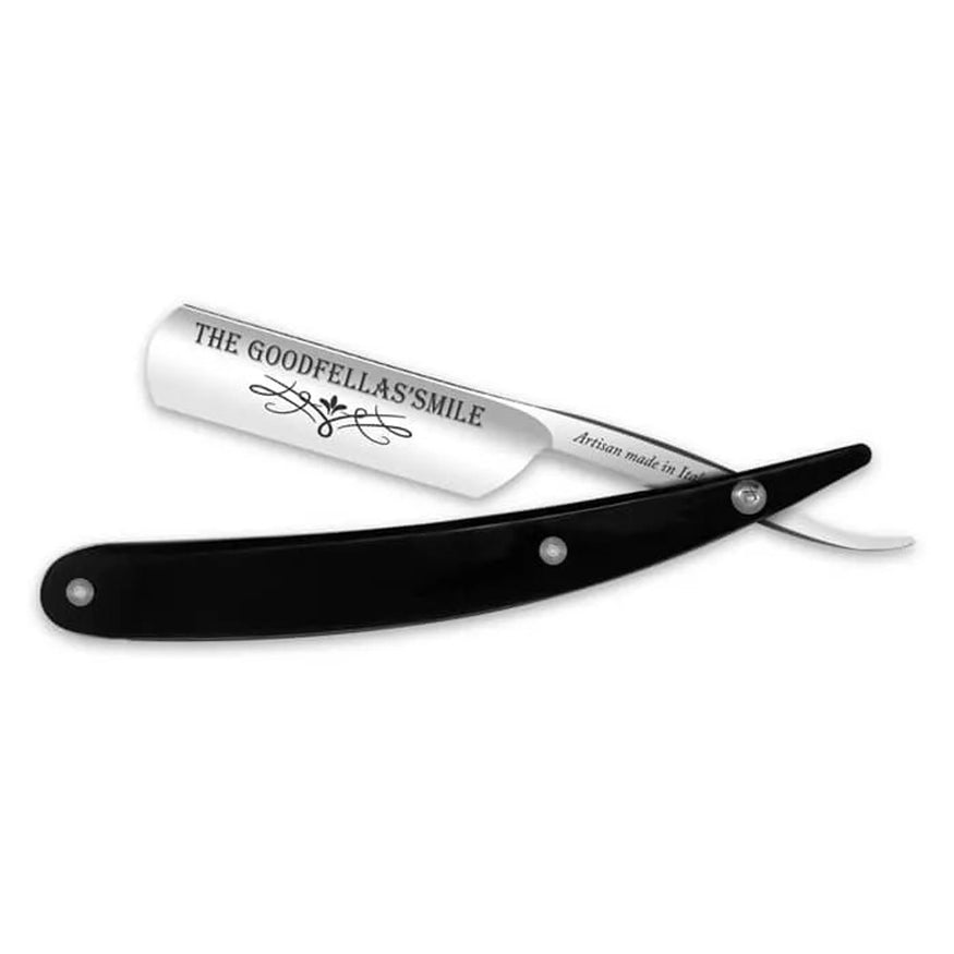 Straight Razors – The Razor Company