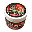 Grave Before Shave Fisticuffs™ Tuff Hold Pomade – 4 oz