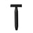 Greencult Double Edge Safety Razor ALP