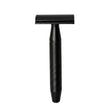 Greencult Double Edge Safety Razor ALP