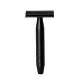 Greencult Double Edge Safety Razor ALP