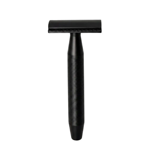 Greencult Double Edge Safety Razor ALP