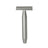 Greencult Double Edge Safety Razor ALP
