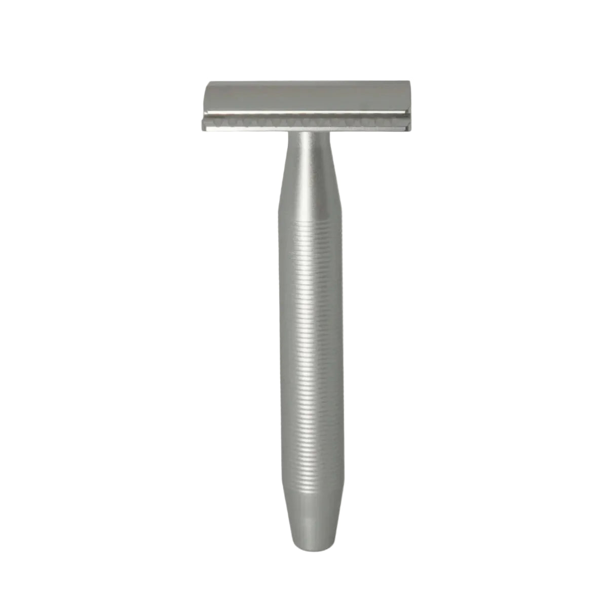Greencult Double Edge Safety Razor ALP