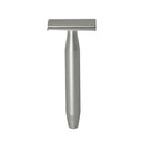 Greencult Double Edge Safety Razor ALP