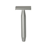 Greencult Double Edge Safety Razor ALP