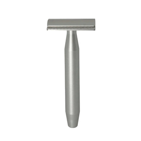 Greencult Double Edge Safety Razor ALP
