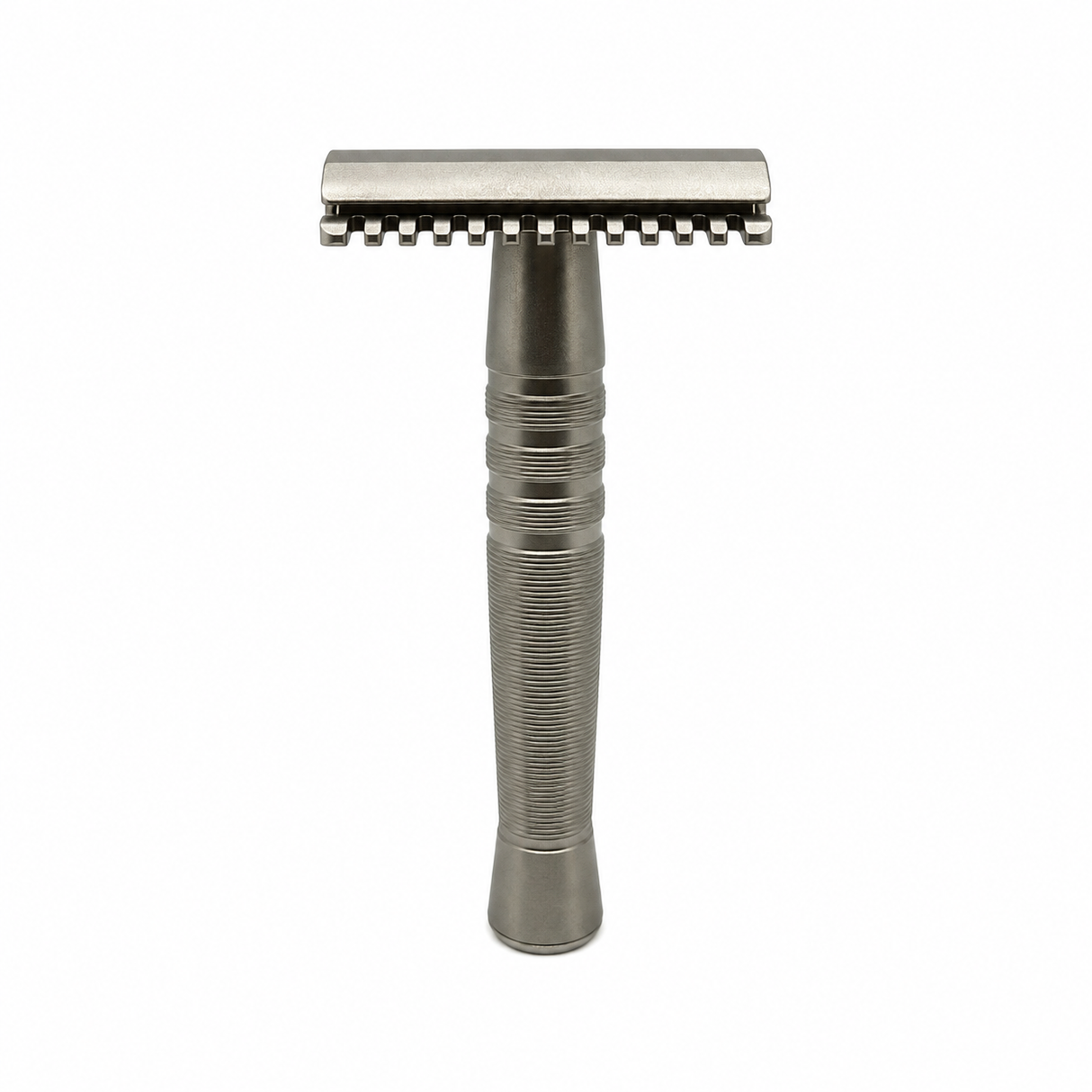 Greencult GC 2.0 Double Edge Safety Razor