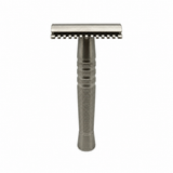 Greencult GC 2.0 Double Edge Safety Razor