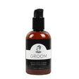 GROOM - Beard Conditioner - 4.05 fl oz