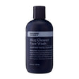 Grooming Lounge - Mug Cleaner Face Wash - Everyday Facial Cleanser
