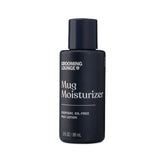 Grooming Lounge - Mug Moisturizer - Lightweight - Oil-Free