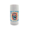 HAGS Baby Blue Cooling Ultra Glide Pre-Shave Stick 50g