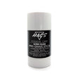 HAGS Essential Care Ultra Glide Pre-Shave Stick 50g