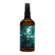 HAGS Eulogy 5th Anniversary Limited Edition Aftershave Balm 80g