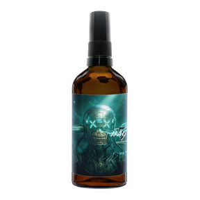 HAGS Eulogy 5th Anniversary Limited Edition Aftershave Balm 80g