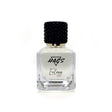 HAGS Eulogy 5th Anniversary Limited Edition Extrait de Parfum 50ml