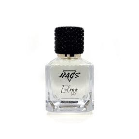 HAGS Eulogy 5th Anniversary Limited Edition Extrait de Parfum 50ml