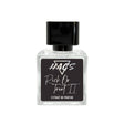 HAGS Rick or Treat II Halloween Limited Edition Extrait de Parfum 50ml