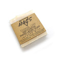 HAGS Flor de Dragones Essential Care Hand & Body Soap