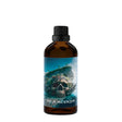 HAGS - Isla Muerta - Aftershave Splash - 100ml