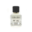 HAGS O Último Elétrico x Westman Shaving Extrait de Parfum 50ml