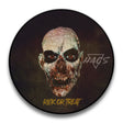 HAGS Rick Or Treat Artisan Shaving Soap 4oz