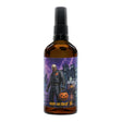 HAGS Rick or Treat II Halloween Limited Edition Moisturizing Balm 80g