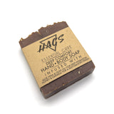 HAGS The Awakening Essential Care Hand & Body Soap